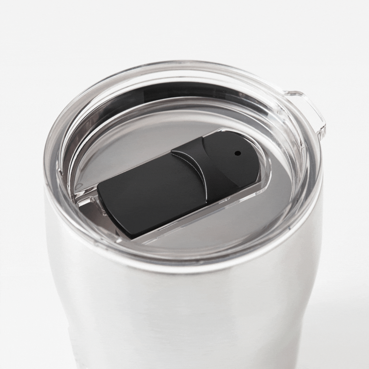 Smoco Short Tumbler 2.0