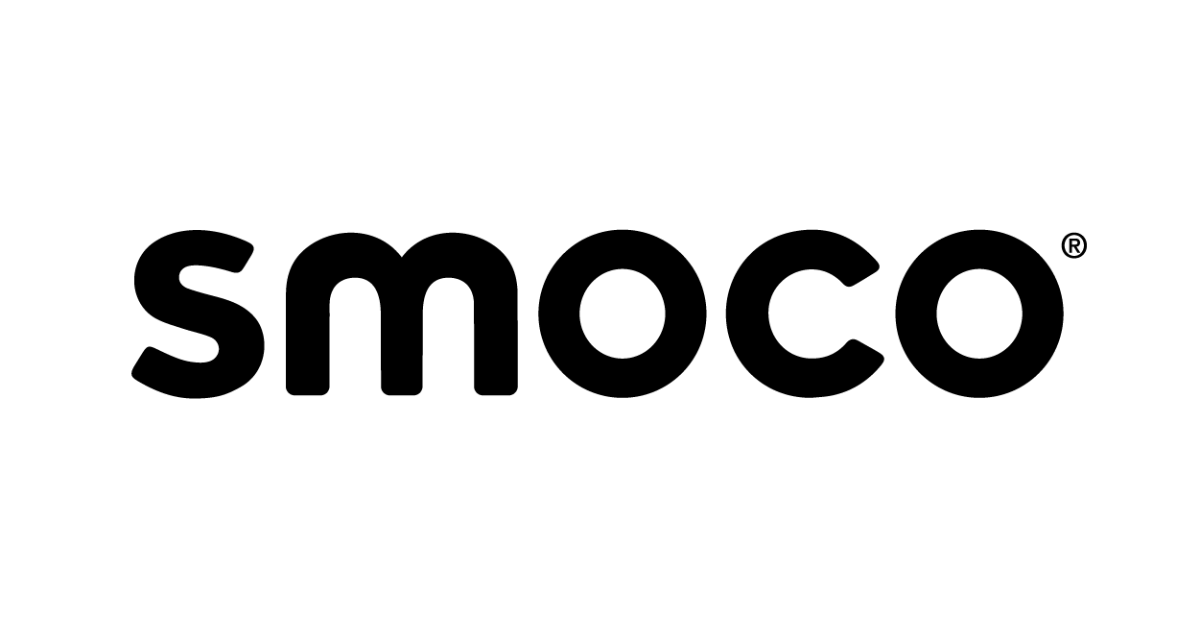 Smoco™ | Hot Drinks Made Better